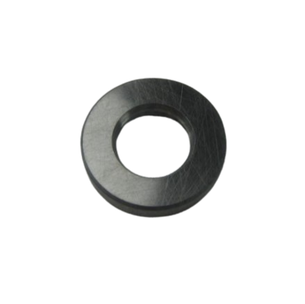 Titan 0509655 Outlet Valve Seat